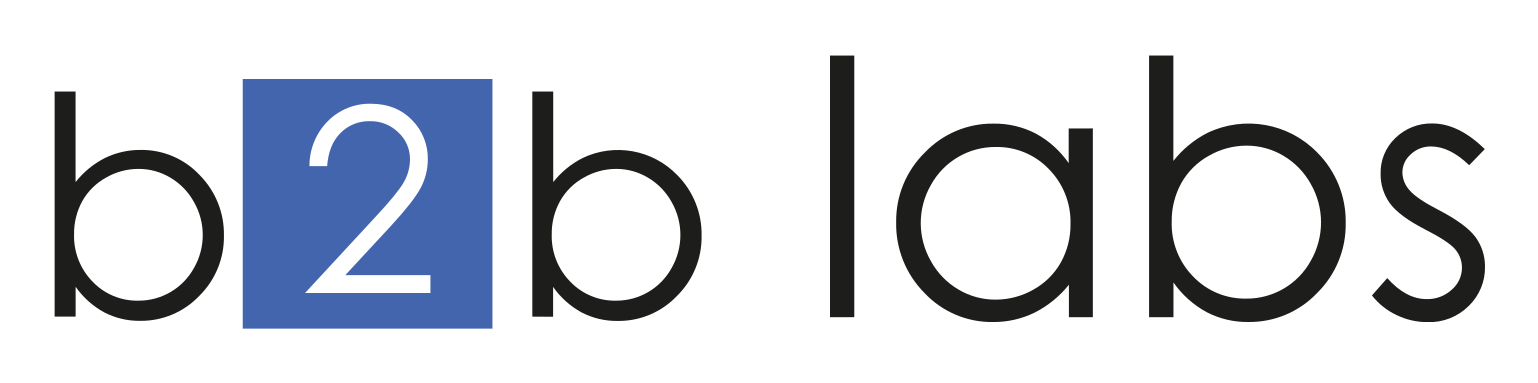 B2B labs